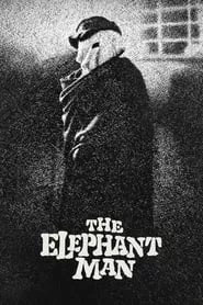 The Elephant Man (1980)