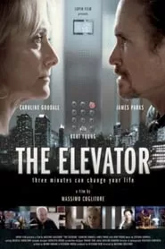 The Elevator: Three Minutes Can Change Your Life (2015)