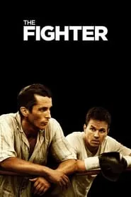 The Fighter (2010)