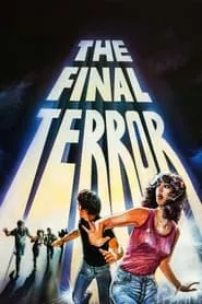 The Final Terror (1983)