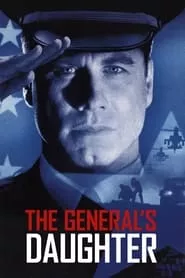 The General’s Daughter (1999)