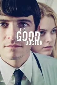 The Good Doctor (2011)