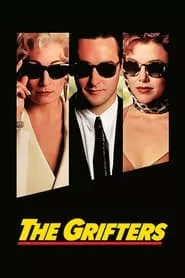 The Grifters (1990)