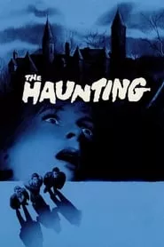 The Haunting (1963)