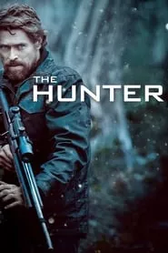 The Hunter (2011)