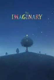 The Imaginary (2023)