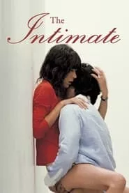 The Intimate (2005)