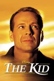 The Kid (2000)