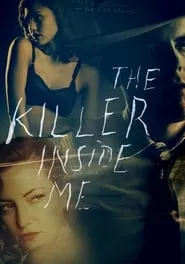 The Killer Inside Me (2010)