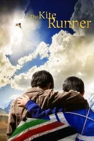 The Kite Runner (2007)