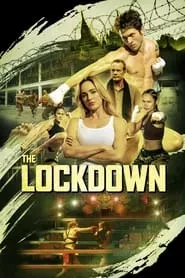 The Lockdown (2024)