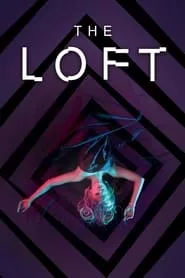 The Loft (2014)