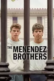 The Menendez Brothers (2024)