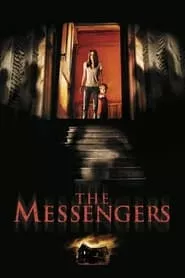 The Messengers (2007)