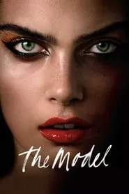 The Model (2016)