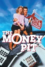 The Money Pit (1986)