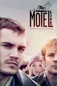 The Motel Life (2013)