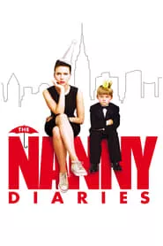 The Nanny Diaries (2007)