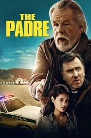 The Padre (2018)