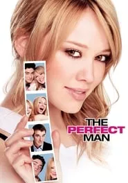 The Perfect Man (2005)