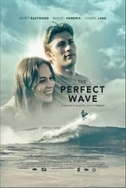 The Perfect Wave (2014)