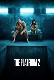 The Platform 2 (2024)