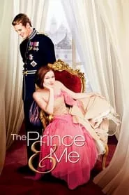 The Prince & Me (2004)