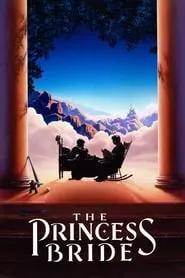 The Princess Bride (1987)