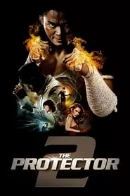 The Protector 2 (2013)