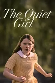 The Quiet Girl (2022)