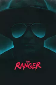 The Ranger (2018)