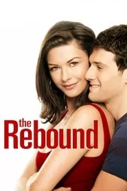 The Rebound (2009)