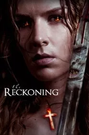 The Reckoning (2021)