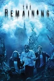 The Remaining (2014)