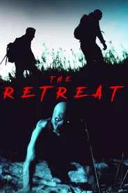 The Retreat (2020)