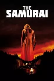 The Samurai (2014)