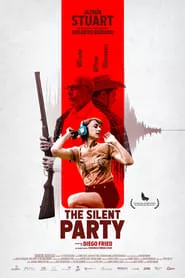 The Silent Party (2019)