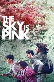 The Sky Is Pink (2019)