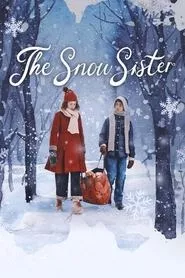 The Snow Sister (2024)