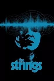 The Strings (2020)