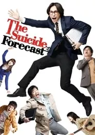 The Suicide Forecast (2011)