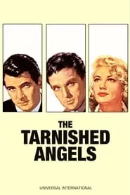 The Tarnished Angels (1957)