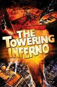 The Towering Inferno (1974)