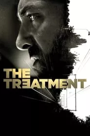 The Treatment (2014)