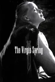 The Virgin Spring (1960)