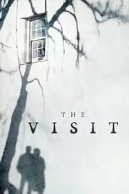 The Visit (2015)