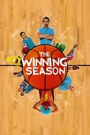 The Winning Season (2009)