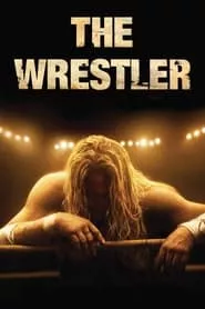 The Wrestler (2008)