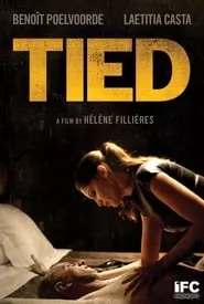 Tied (2013)