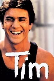 Tim (1979)